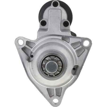 OEX Starter Motor 12V 10 Tooth CCW Bosch Style BXS0177 STARTER MOTOR OEX - Micks Gone Bush