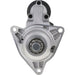 OEX Starter Motor 12V 10 Tooth CCW Bosch Style BXS0177 STARTER MOTOR OEX - Micks Gone Bush