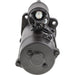 Mahle Starter Motor 12V 10 Tooth CW MS94 STARTER MOTOR MAHLE - Micks Gone Bush