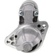 Oex Starter Motor 12V 8TH CW Denso Style starter motor OEX - Micks Gone Bush