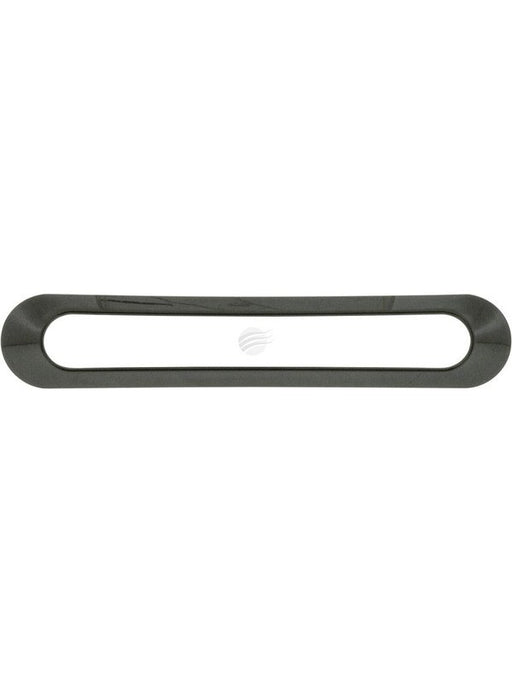 Ignite Pack 1 Black Bezel For Zeon LED Side Marker Lamps 170 X 32 IA200BB1 Ignite - Micks Gone Bush