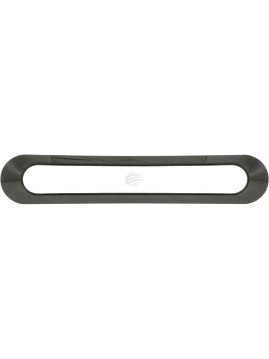 Ignite Pack 1 Black Bezel For Zeon LED Side Marker Lamps 170 X 32 IA200BB1 Ignite - Micks Gone Bush
