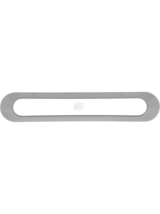 Ignite Pack 1 White Bezel For Zeon LED Side Marker Lamps 170 X 32 IA200BW1 Ignite - Micks Gone Bush