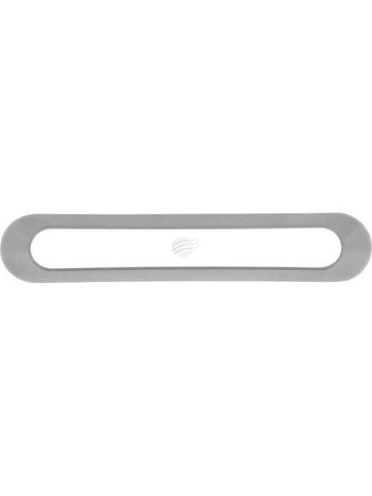 Ignite Pack 1 White Bezel For Zeon LED Side Marker Lamps 170 X 32 IA200BW1 Ignite - Micks Gone Bush