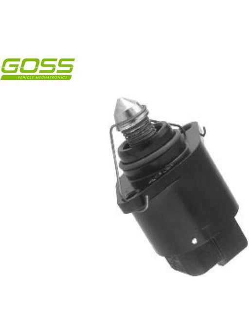 Goss Idle Speed Controller IAC405 GOSS - Micks Gone Bush