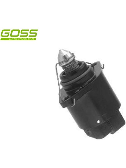 Goss Idle Speed Controller IAC405 GOSS - Micks Gone Bush