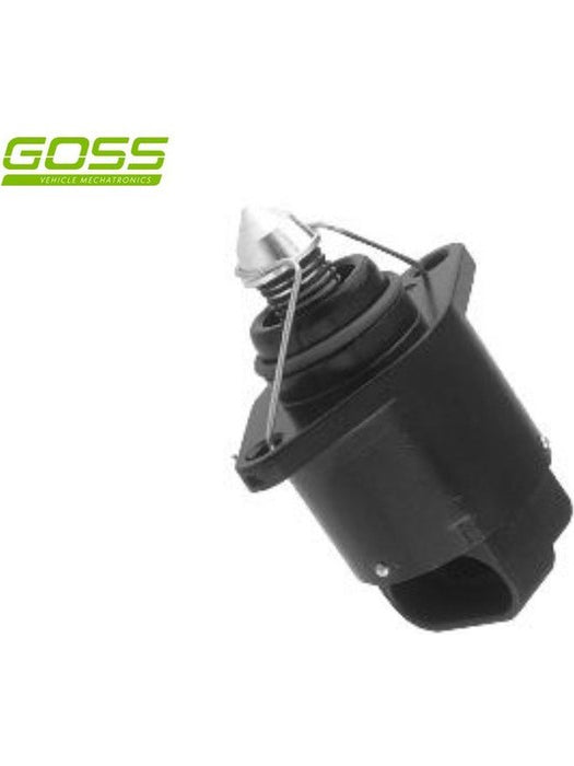 Goss Idle Speed Controller IAC410 GOSS - Micks Gone Bush