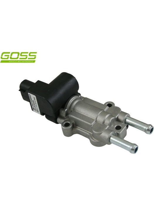 Goss Idle Speed Controller IAC495 GOSS - Micks Gone Bush