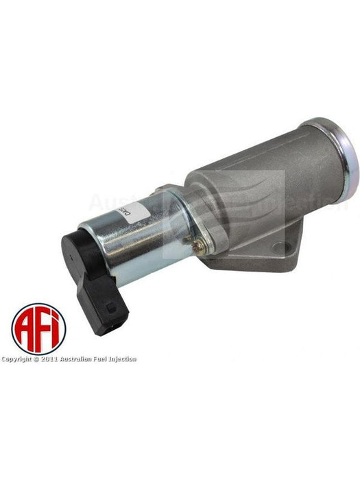 Pierburg Idle Air Control Valve IAC9003 Pierburg - Micks Gone Bush