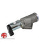 Pierburg Idle Air Control Valve IAC9003 Pierburg - Micks Gone Bush