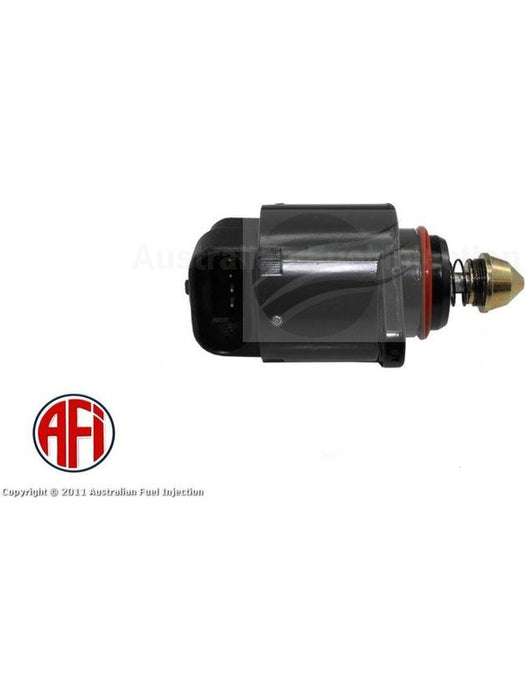 AFI Idle Air Control Valve IAC9055 AFI - Micks Gone Bush