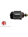 AFI Idle Air Control Valve IAC9055 AFI - Micks Gone Bush