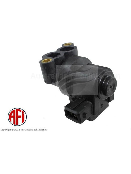 AFI Idle Air Control Valve IAC9068 Bosch - Micks Gone Bush