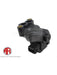AFI Idle Air Control Valve IAC9068 Bosch - Micks Gone Bush