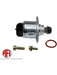 Delphi Idle Air Control Valve VT VY VX Wh 5.7L Isc IAC9097 Idle Air Controls Delphi - Micks Gone Bush