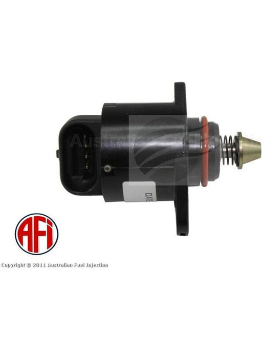 AFI Idle Air Control Valve IAC9101 AFI - Micks Gone Bush
