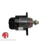 AFI Idle Air Control Valve IAC9101 AFI - Micks Gone Bush
