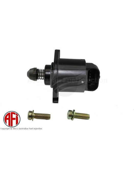 AFI Idle Air Control Valve IAC9177 AFI - Micks Gone Bush