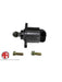 AFI Idle Air Control Valve IAC9177 AFI - Micks Gone Bush