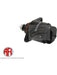 Delphi Idle Air Control Valve Gm Barina Daewoo F16D3 1.6L IAC9228 Idle Air Controls Delphi - Micks Gone Bush