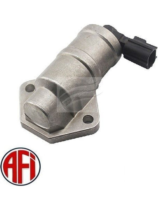 Tridon Idle Air Control Valve Fits Mazda 3 BK 2.0 10/2003-2005 IAC9242 Tridon - Micks Gone Bush