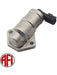 Tridon Idle Air Control Valve Fits Mazda 3 BK 2.0 10/2003-2005 IAC9242 Tridon - Micks Gone Bush
