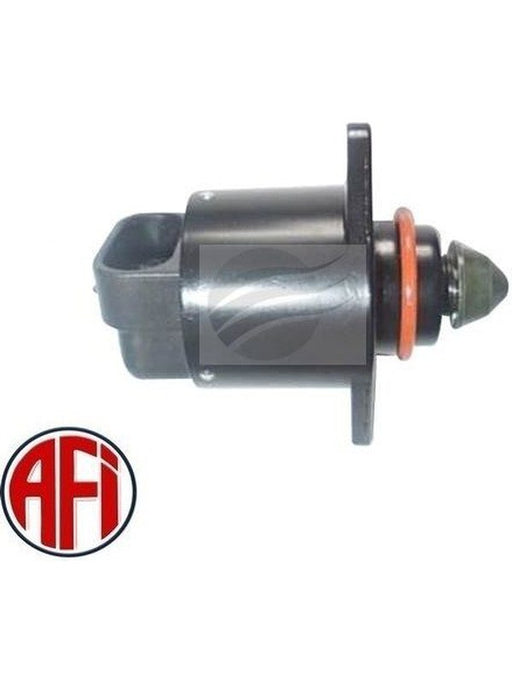 Delphi Idle Air Control Valve Great Wall Vseries 2.4 V240 X240 2009-On IAC9272 Idle Air Controls Delphi - Micks Gone Bush
