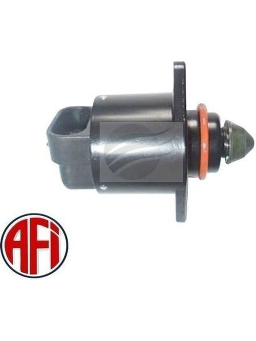 Delphi Idle Air Control Valve Great Wall Vseries 2.4 V240 X240 2009-On IAC9272 Idle Air Controls Delphi - Micks Gone Bush