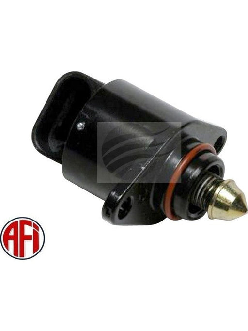 AFI Idle Air Control Valve IAC9286 AFI - Micks Gone Bush