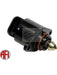 AFI Idle Air Control Valve IAC9286 AFI - Micks Gone Bush