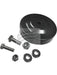 Ignite Magnetic Mounting Base Suits Iwl9327 Worklamps IAMB9327 Ignite - Micks Gone Bush
