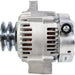 OEX Alternator 12V 80A Denso Style DXA519 ALTERNATOR OEX - Micks Gone Bush
