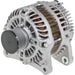 OEX Alternator 12V 110A Mitsubishi Style MXA2065 ALTERNATOR OEX - Micks Gone Bush