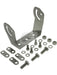 Ignite Stnless Steel Mounting Bracket T/S Iwl608'S LED Worklamps Ignite IB608WL Ignite - Micks Gone Bush