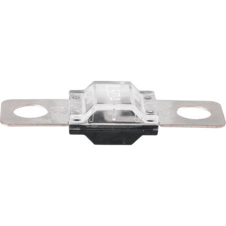 OEX Midi Fuse 150A Bolt On Single Pack ACX6512BL FUSE OEX - Micks Gone Bush
