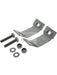 Ignite Pack 2 Back Mounting Bracket For Single Row & Curved LED Driving IBB01 Ignite - Micks Gone Bush