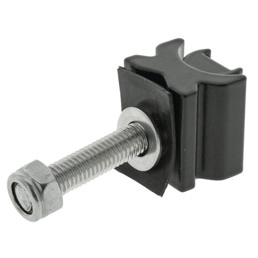 Mounting Bolt for Single Row and Curved Lightbar (1 Pack) Accessories Ignite    - Micks Gone Bush