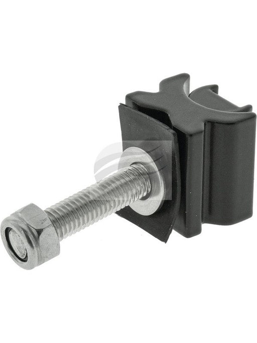 Ignite Pack 1 Lightbar Mounting Bolt For Single Row & Curved LED Driving IBB02 Ignite - Micks Gone Bush