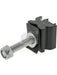 Ignite Pack 1 Lightbar Mounting Bolt For Single Row & Curved LED Driving IBB02 Ignite - Micks Gone Bush