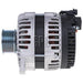 Mahle Alternator 12V 200A MG481 ALTERNATOR MAHLE - Micks Gone Bush