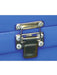 Big Chill Ice Box Latch Stainless Steel IBLATCH BIG CHILL - Micks Gone Bush