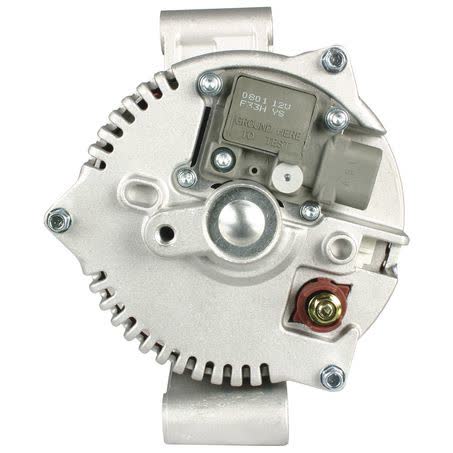 OEX Alternator 12V 130A Autolite Style AXA962 ALTERNATOR OEX - Micks Gone Bush