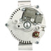 OEX Alternator 12V 130A Autolite Style AXA962 ALTERNATOR OEX - Micks Gone Bush