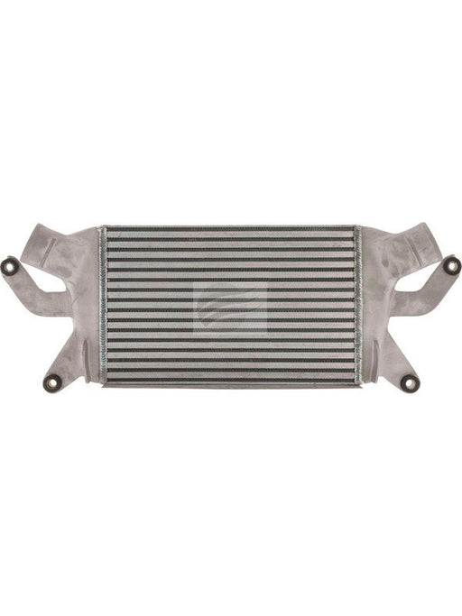 Jayrad Cac Ford Falcon 08-On 16 Xr6 G6E 6Cyl Turbo FG Mk1 Mk2 Xr6T IC3034 Jayrad - Micks Gone Bush