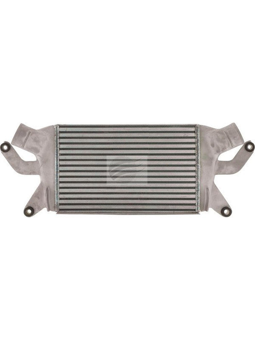 Jayrad Cac Ford Falcon 08-On 16 Xr6 G6E 6Cyl Turbo FG Mk1 Mk2 Xr6T IC3034 Jayrad - Micks Gone Bush