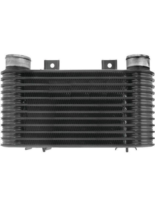 Jayrad Cac Ford Mazda Bravo 2.5Lt Courier 1999-2006 PE PG PH IC3224 Jayrad - Micks Gone Bush