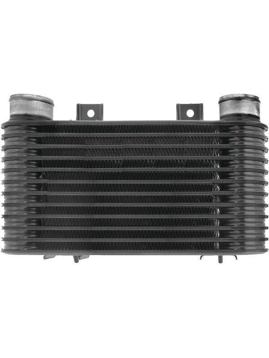Jayrad Cac Ford Mazda Bravo 2.5Lt Courier 1999-2006 PE PG PH IC3224 Jayrad - Micks Gone Bush