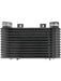 Jayrad Cac Ford Mazda Bravo 2.5Lt Courier 1999-2006 PE PG PH IC3224 Jayrad - Micks Gone Bush