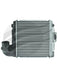 Jayrad Cac For Toyota Hilux KUN 3.0Lt Turbo Dsl 05-On 2010 Size 275X302 IC3228 Jayrad - Micks Gone Bush