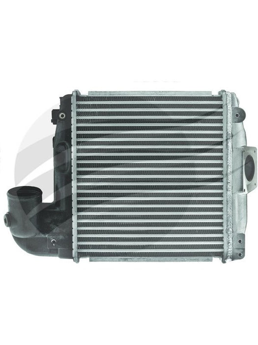 Jayrad Cac For Toyota Hilux KUN 3.0Lt Turbo Dsl 05-On 2010 Size 275X302 IC3228 Jayrad - Micks Gone Bush
